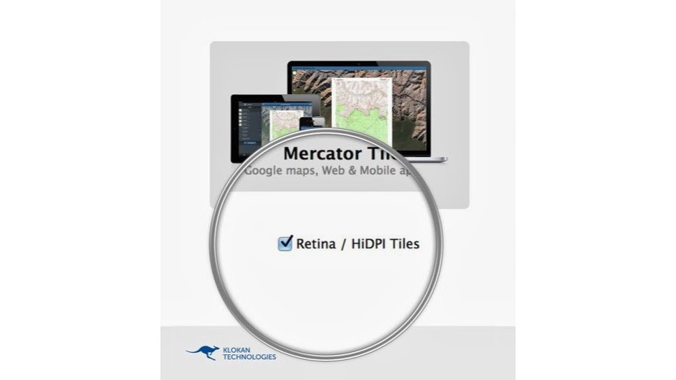 HiDPI retina map tiles for Leaflet