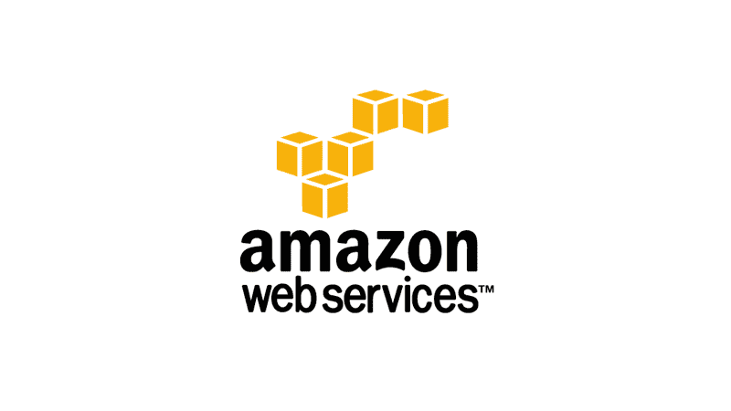 Amazon S3 WMTS service 
