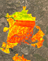 2016-04-08-precision-agriculture-with-maptiler_1.png