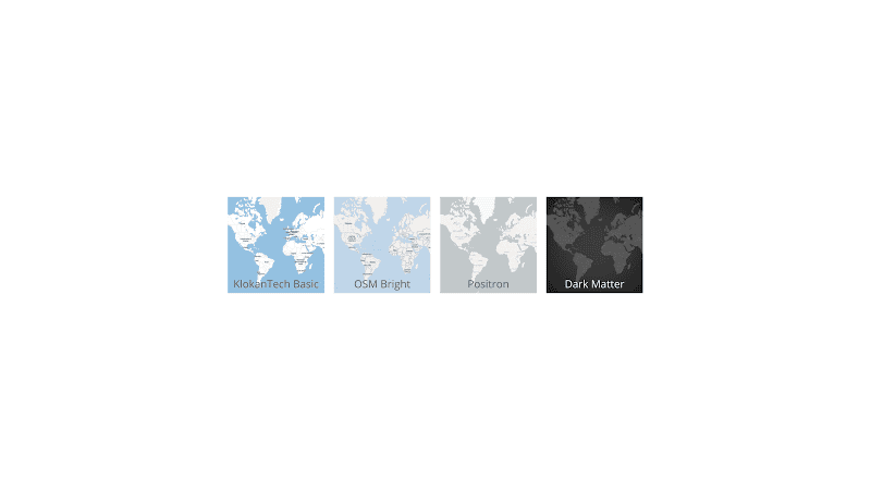 2017-01-17-openmaptiles-vector-tiles-from_3.png