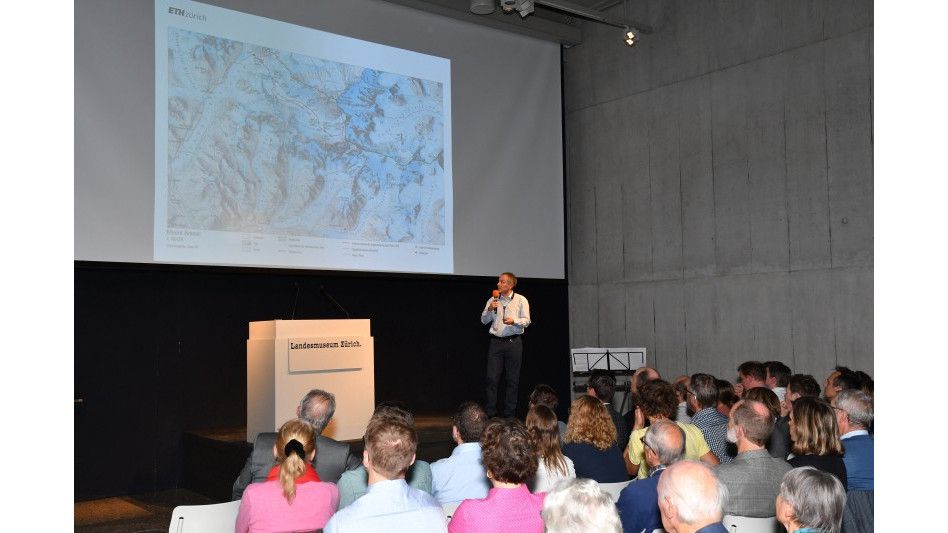 2018-04-13-swiss-society-of-cartography-and-the-prix-carto-award-3.jpg