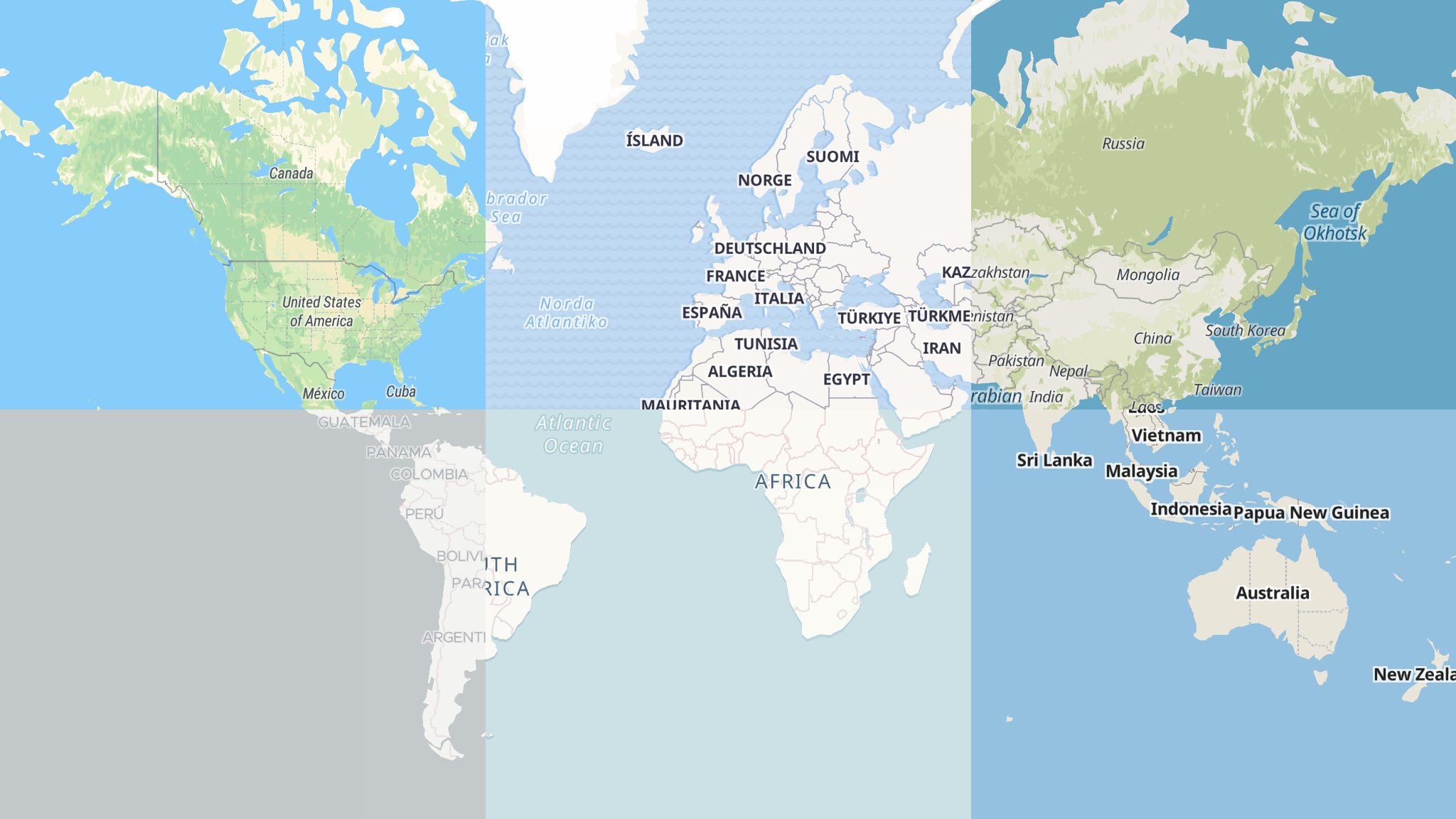2018-05-21-maptiler-as-google-maps-api-alternative-3.png