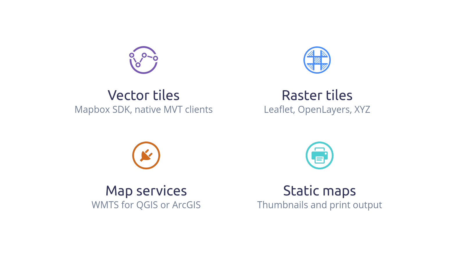2018-05-23-maptiler-cloud-map-hosting-for-your-apps-2.png