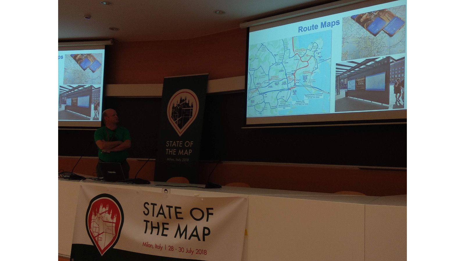 2018-08-03-highlights-from-the-openstreetmap-conference-2.jpg