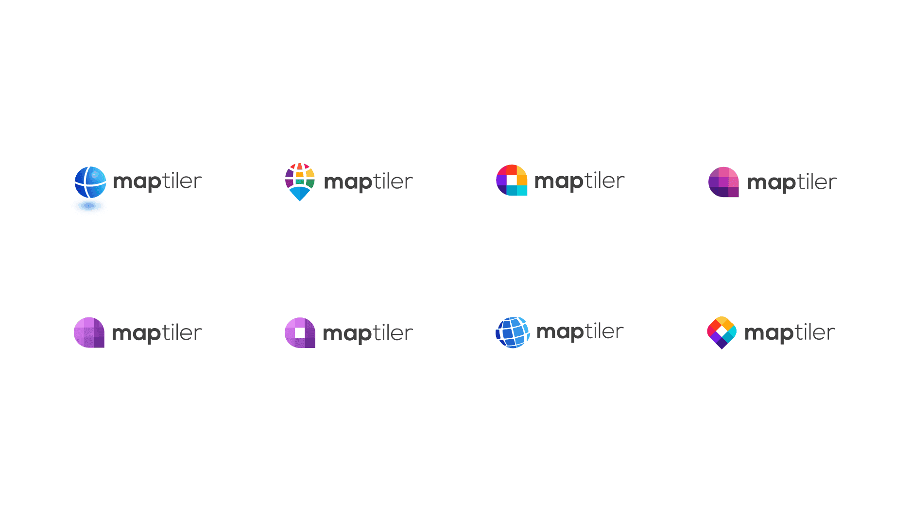 2018-08-07-the-new-visual-identity-of-maptiler-3.png