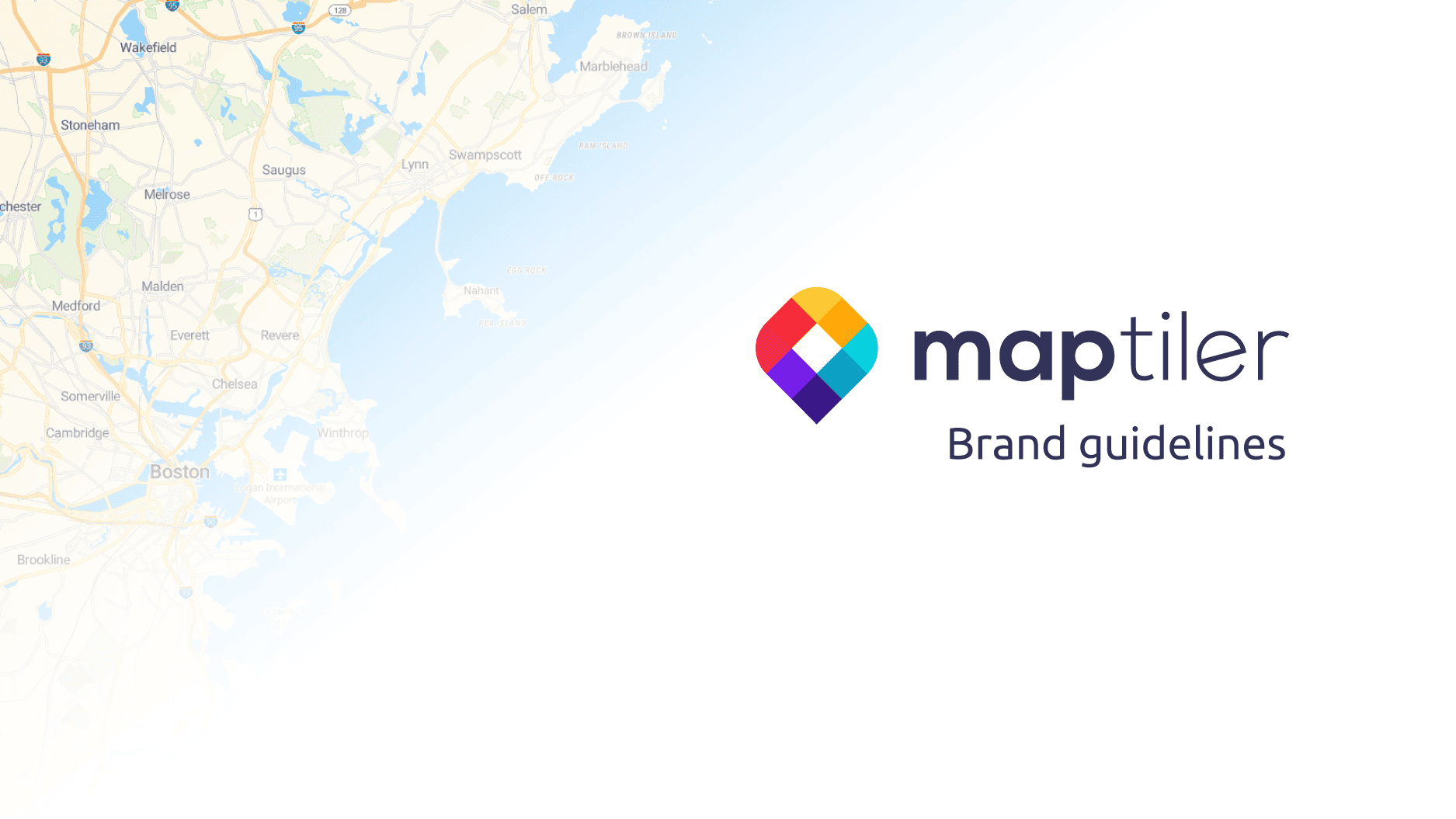 2018-08-07-the-new-visual-identity-of-maptiler-5.png