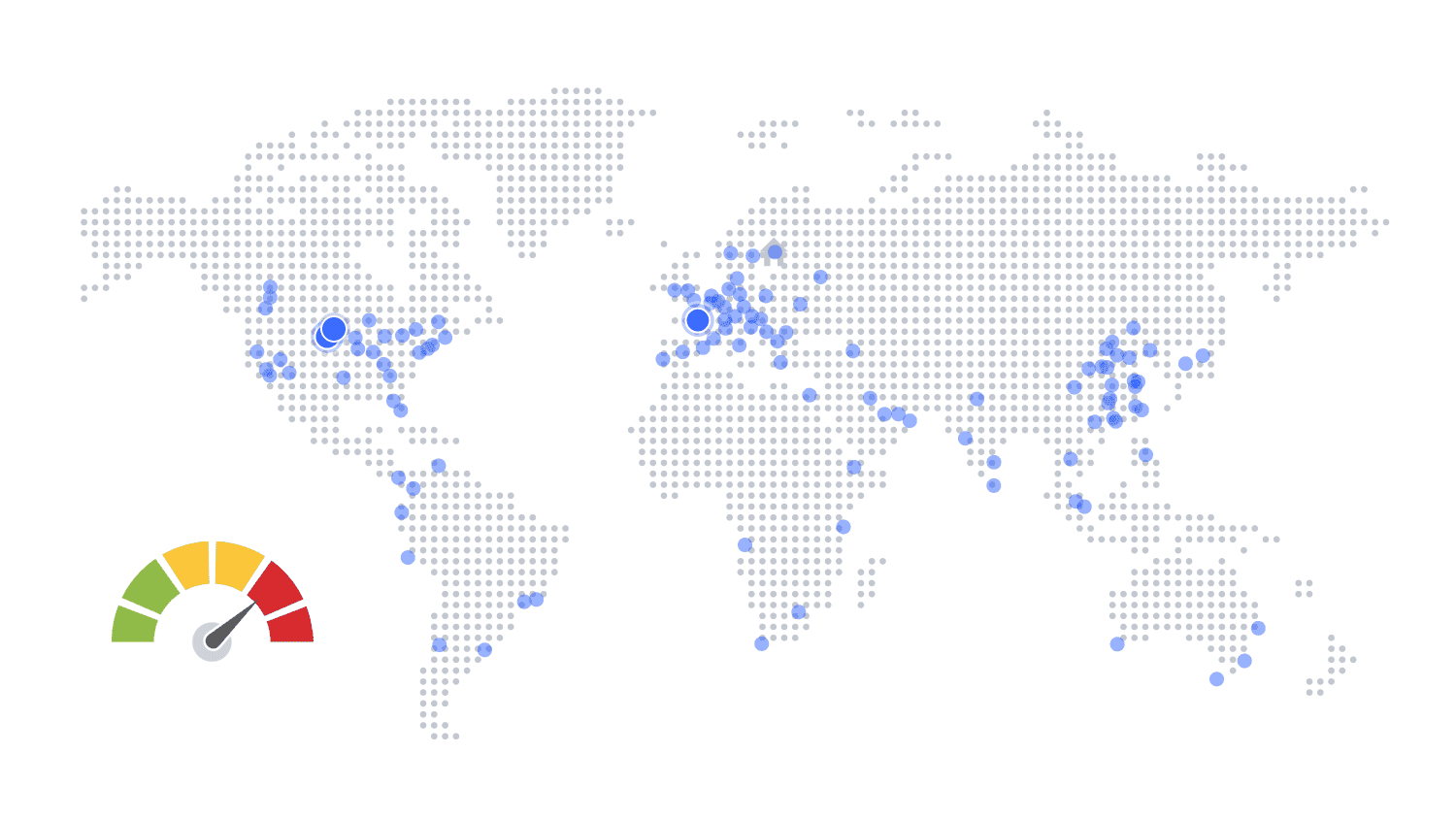 2019-04-02-maptiler-cloud-infrastructure-upgrade-2.png