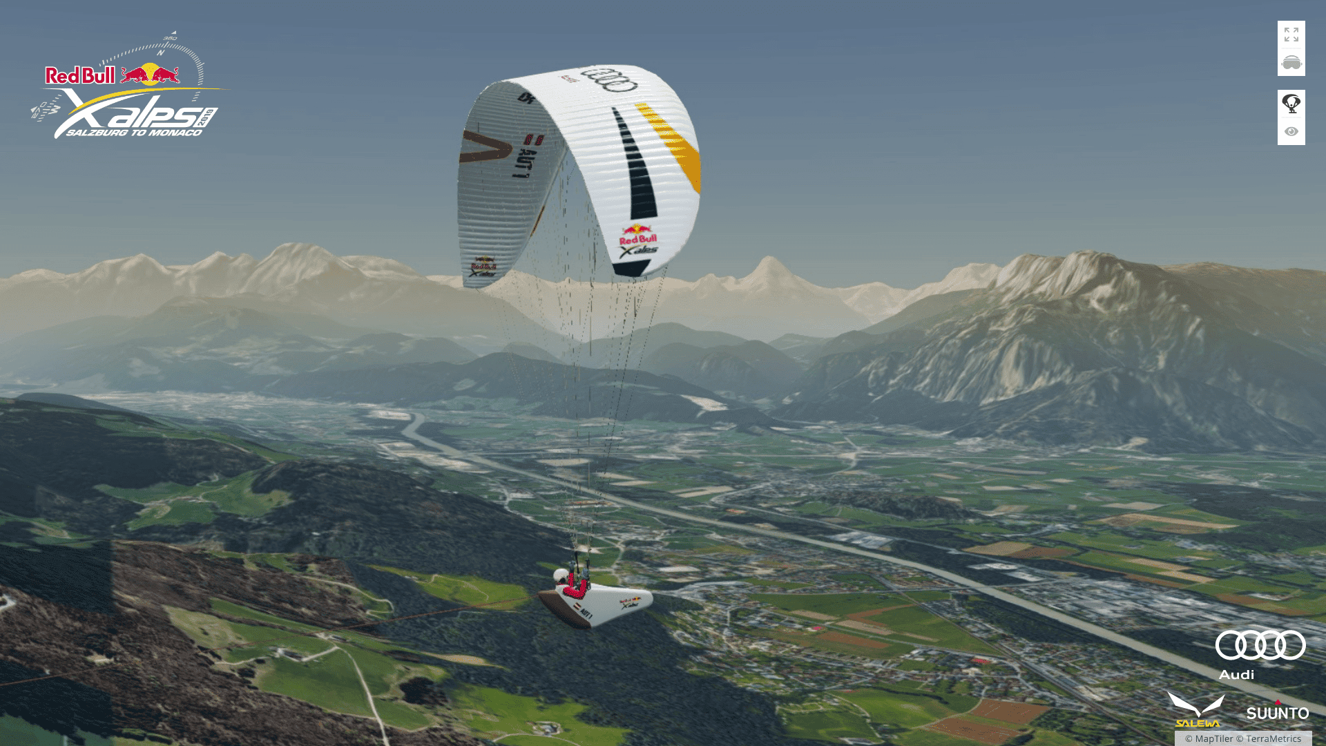 2019-06-14-3d-maps-for-red-bull-x-alps-2019-2.png