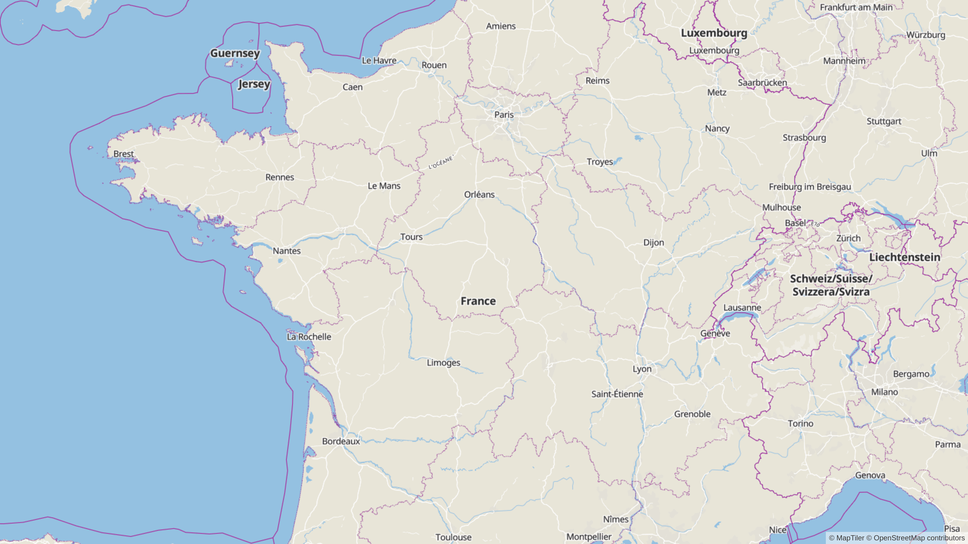 2019-06-14-openmaptiles-3-10-improving-water-layer-3.png