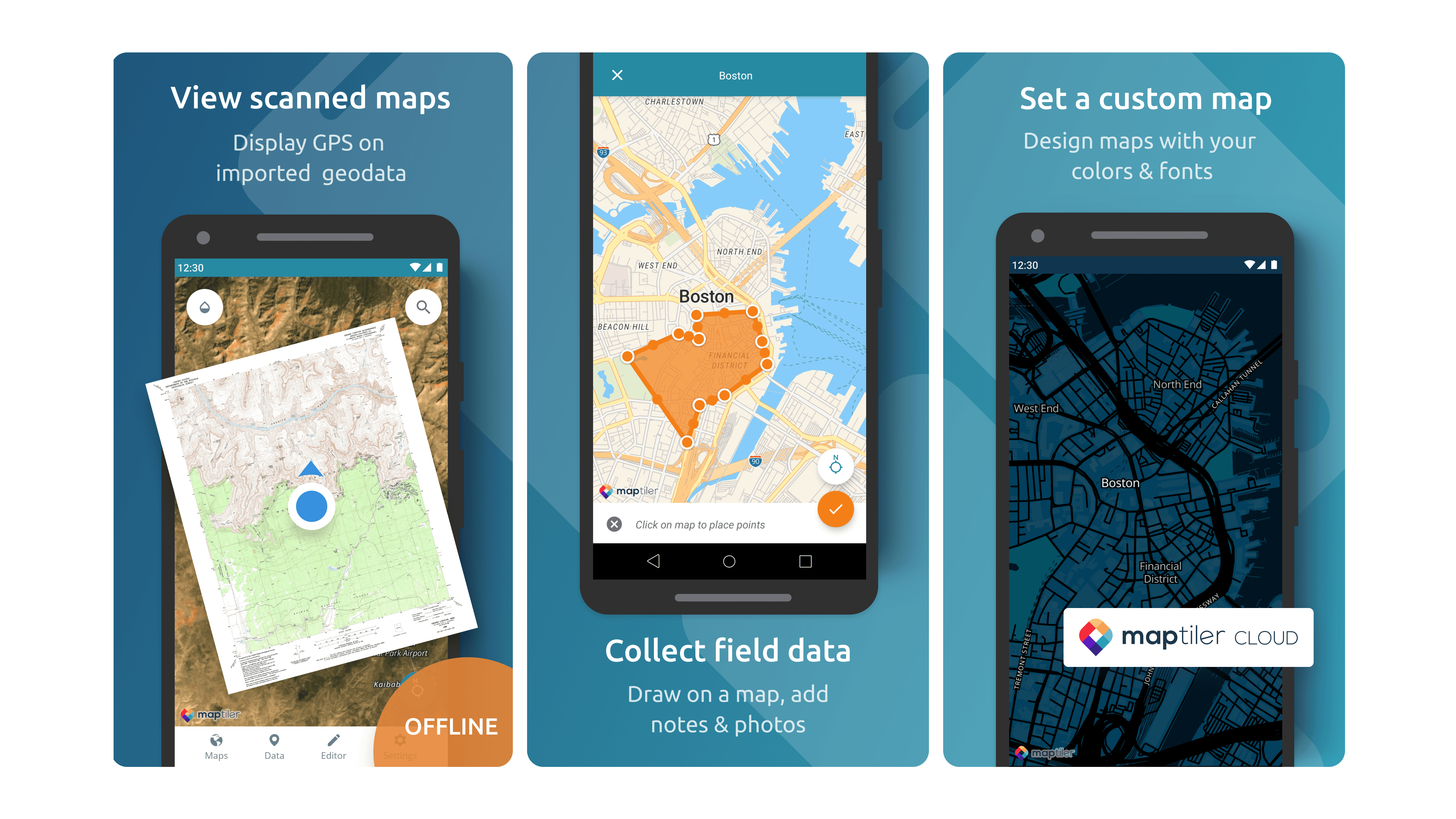 2019-08-14-introducing-maptiler-mobile-app-2.png