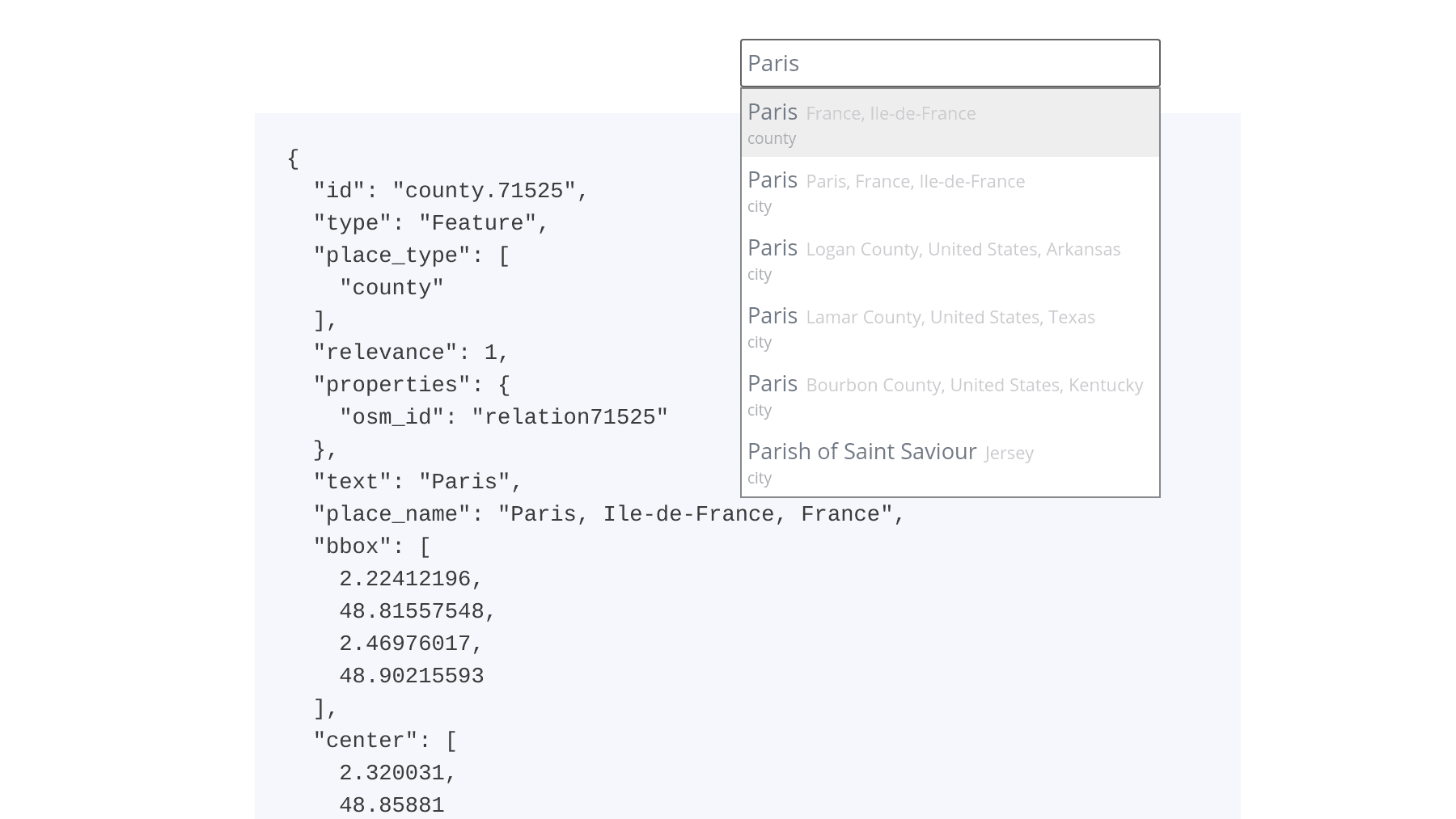 2019-09-11-announcing-maptiler-cloud-geocoding-api-2.png