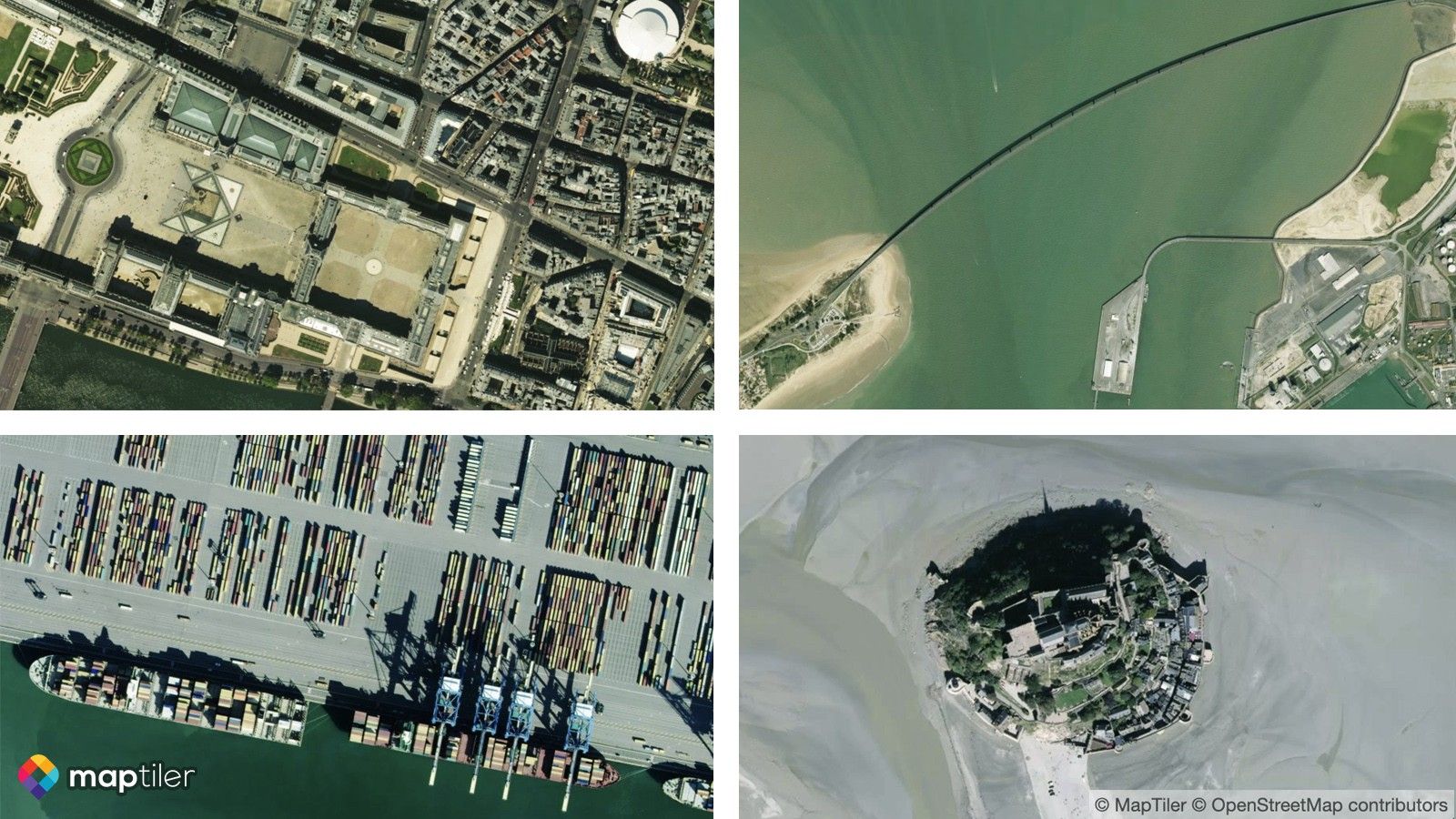 2020-01-20-french-open-data-imagery-available-in-maptiler-maps-api-2.jpg