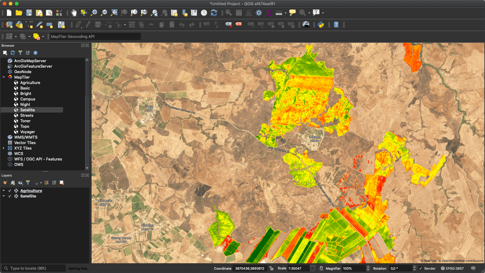 2020-06-10-say-hello-to-the-new-qgis-plugin-5.png