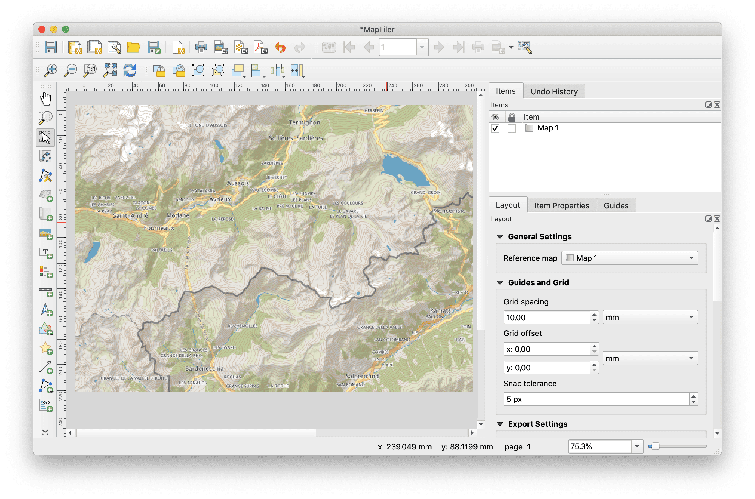 2020-06-19-vector-tiles-in-qgis-3-14-3.png