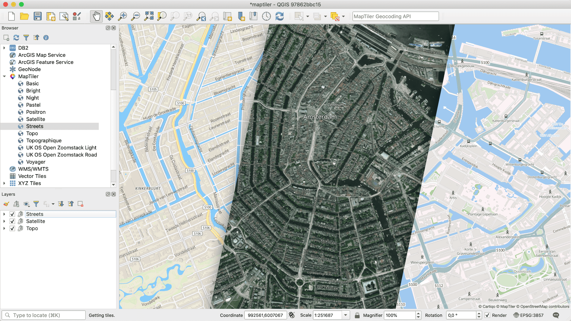 2020-06-19-vector-tiles-in-qgis-3-14-9.png