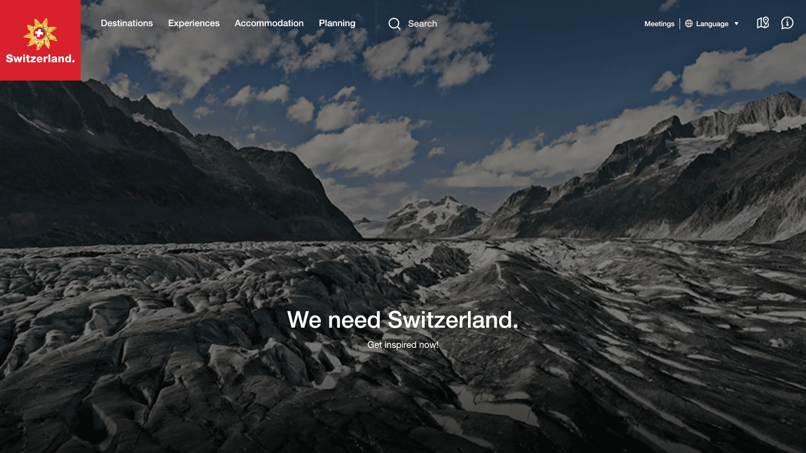2020-07-31-myswitzerland-ch-now-powered-by-maptiler-cloud-5.png