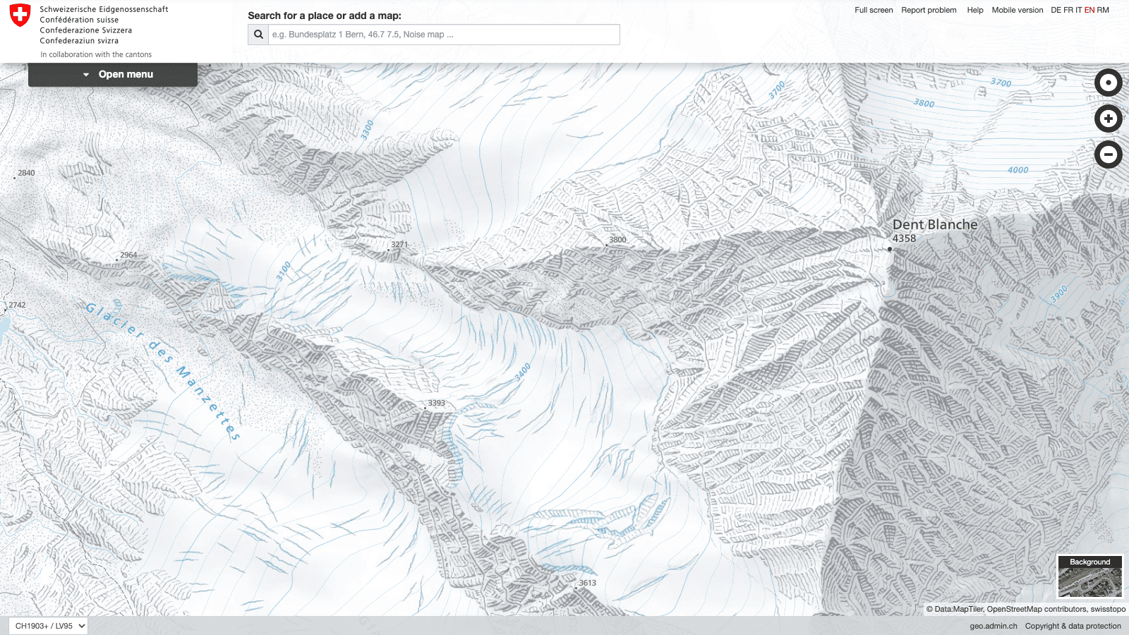 2021-02-25-launch-of-the-swisstopo-vector-maps-2.png