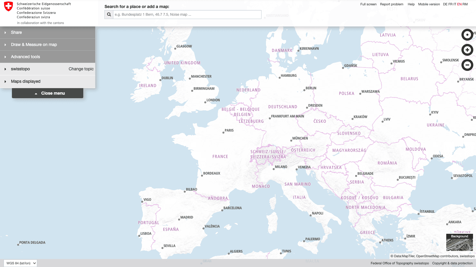 2021-02-25-launch-of-the-swisstopo-vector-maps-6.png