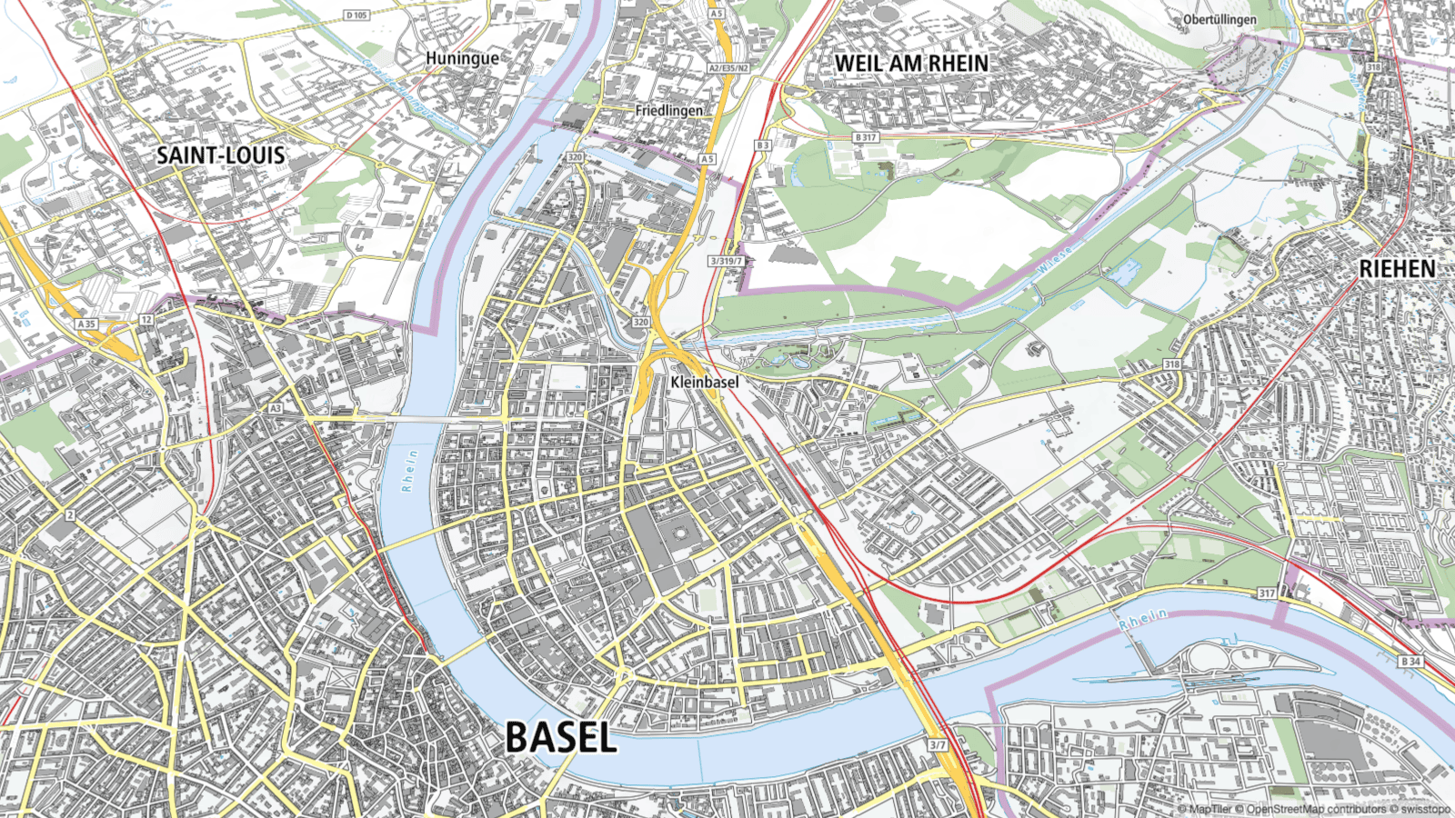 2021-03-05-swisstopo-maps-via-api-or-offline-3 (1).png