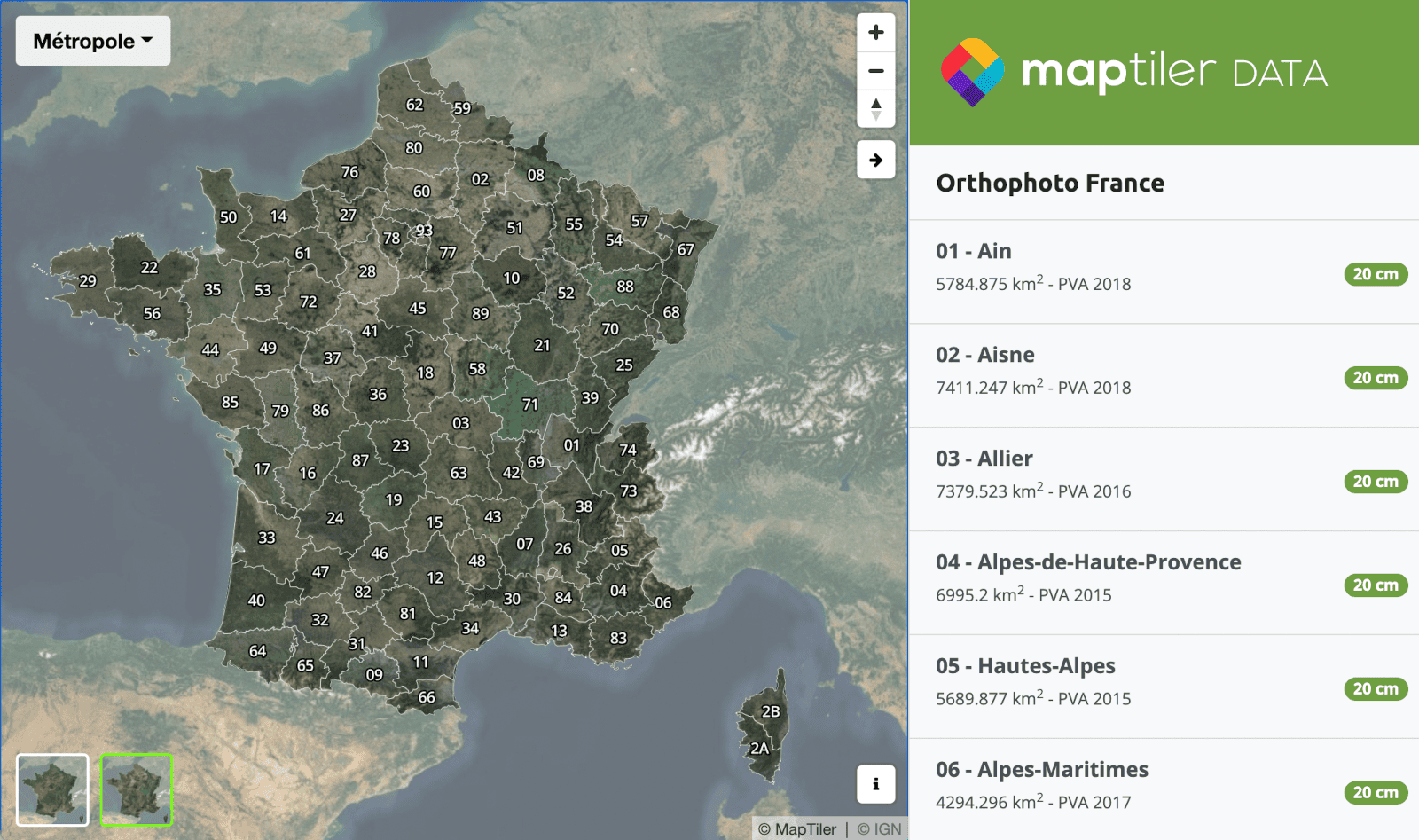 2021-03-31-french-imagery-ready-for-your-next-project-with-maptiler-4.png