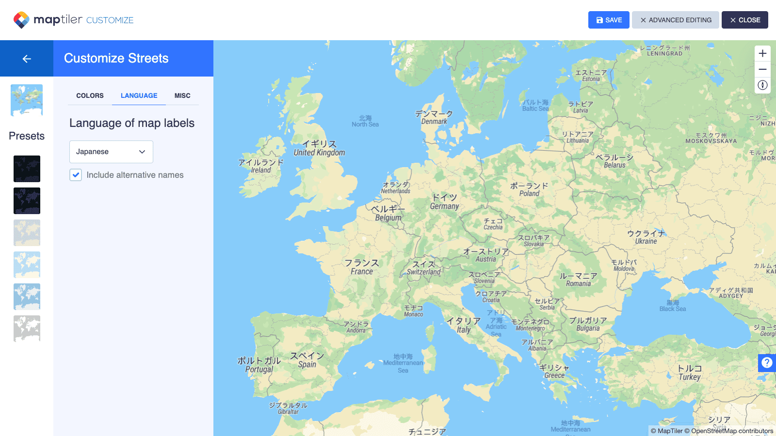 2021-09-23-vector-basemaps-in-qgis-4.png