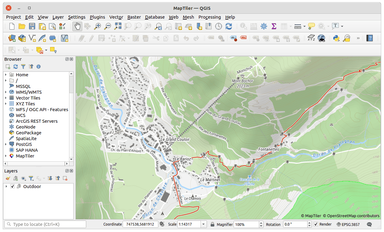 2021-09-23-vector-basemaps-in-qgis-6.png