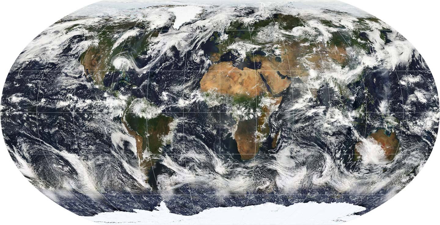 2022-01-25-making-global-satellite-imagery-cloud-free-2.jpg