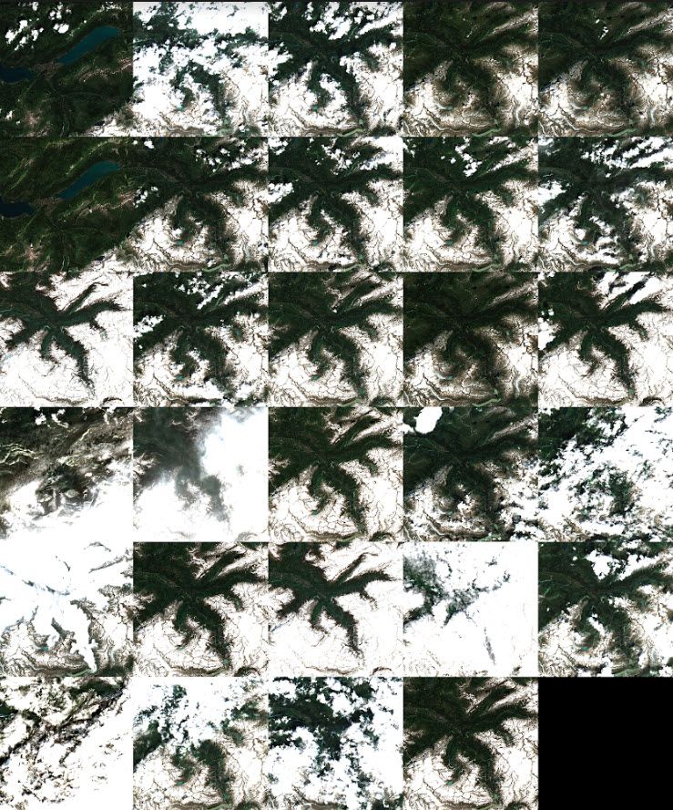 2022-01-25-making-global-satellite-imagery-cloud-free-3.jpg