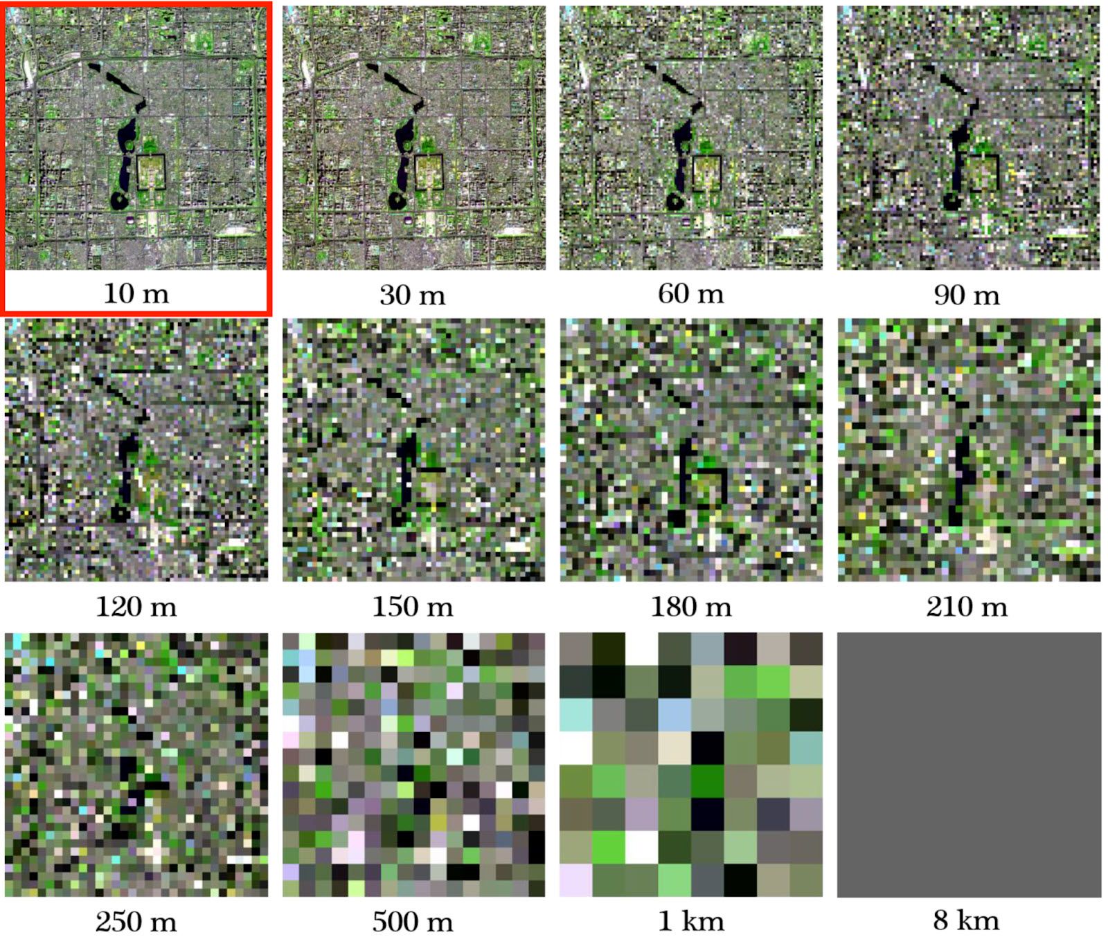 2022-01-25-making-global-satellite-imagery-cloud-free-5.jpg