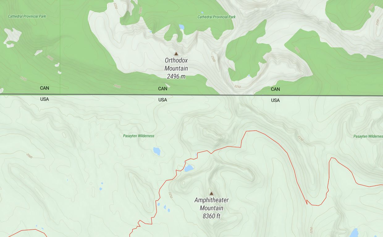 2022-02-02-openmaptiles-3-13-better-route-maps-10.jpg