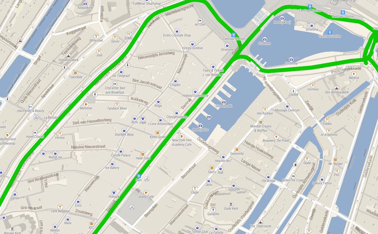 2022-02-02-openmaptiles-3-13-better-route-maps-3.jpg