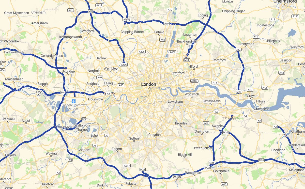 2022-02-02-openmaptiles-3-13-better-route-maps-6.jpg