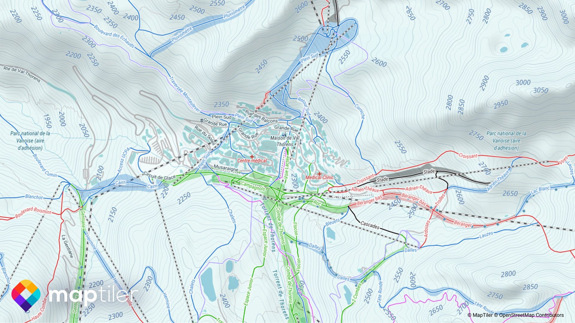 2022-02-22-global-terrain-basemap-for-qgis-4.jpg