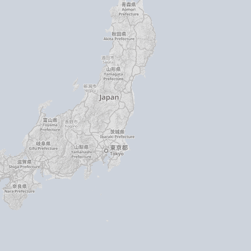 2022-03-11-japanese-maps-just-got-way-better-10.jpg