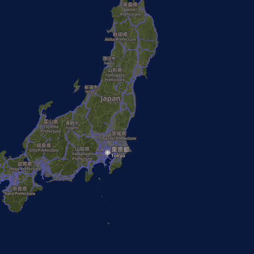 2022-03-11-japanese-maps-just-got-way-better-11.jpg