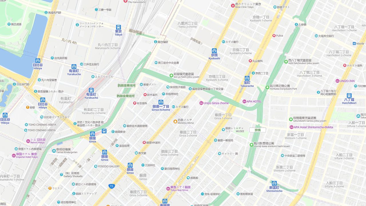 2022-03-11-japanese-maps-just-got-way-better-6.jpg