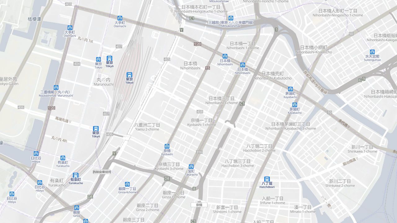 2022-03-11-japanese-maps-just-got-way-better-7.jpg