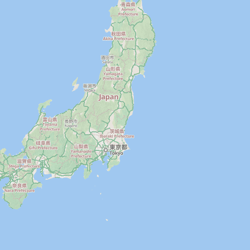2022-03-11-japanese-maps-just-got-way-better-9.jpg
