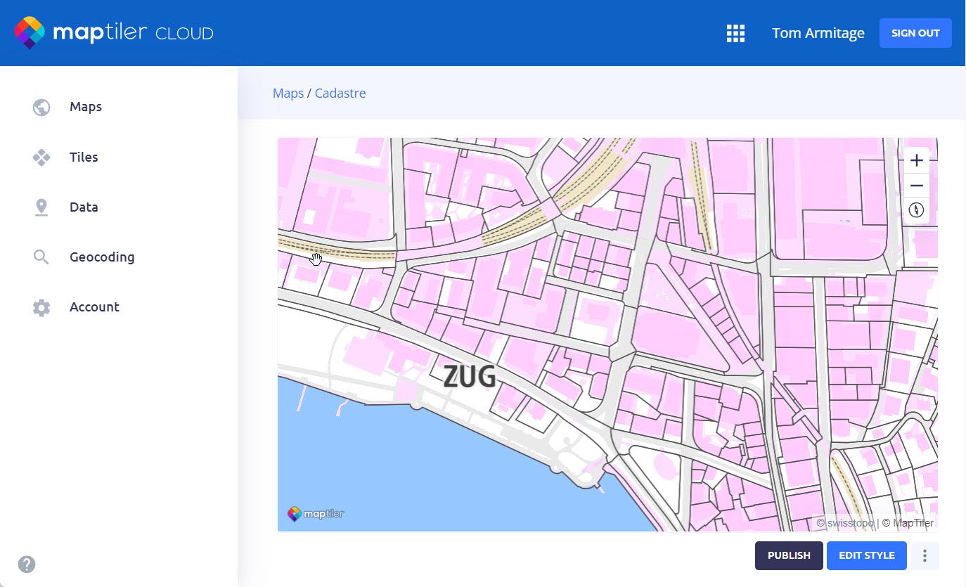 2022-05-31-cadastral-maps-with-vector-tiles-5.jpg