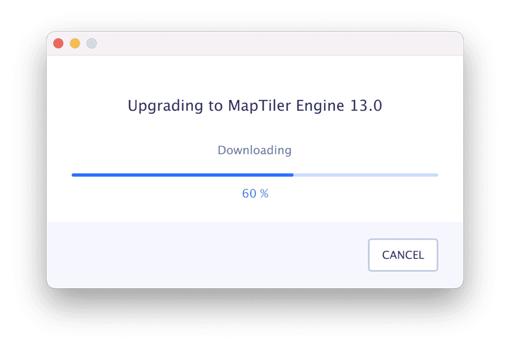 2023-11-22-faster-map-tiling-with-the-new-maptiler-engine-13-5.png