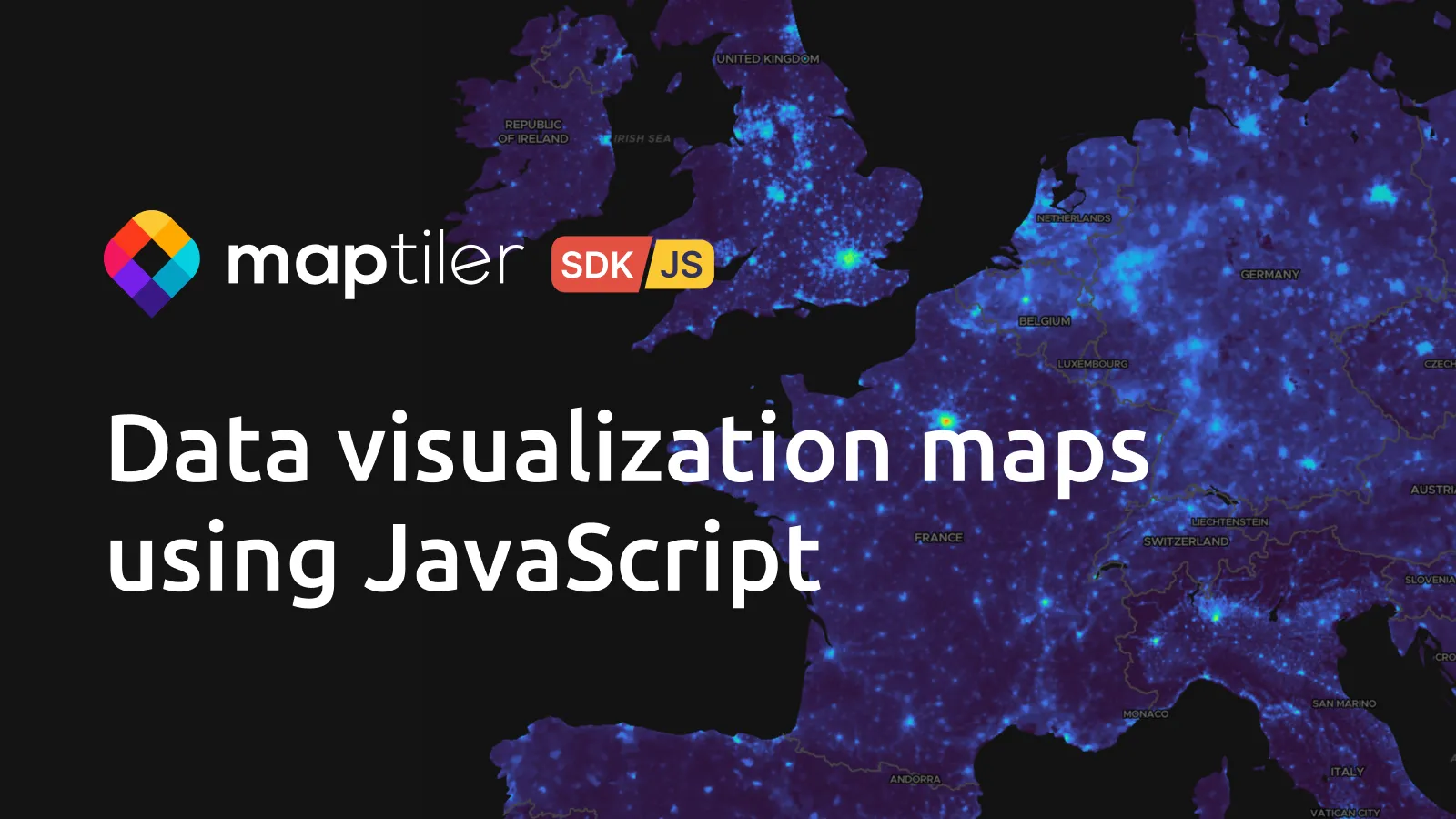 MapTiler image 2024-06-24-data-visualisation-maps-using-javascript-1.webp