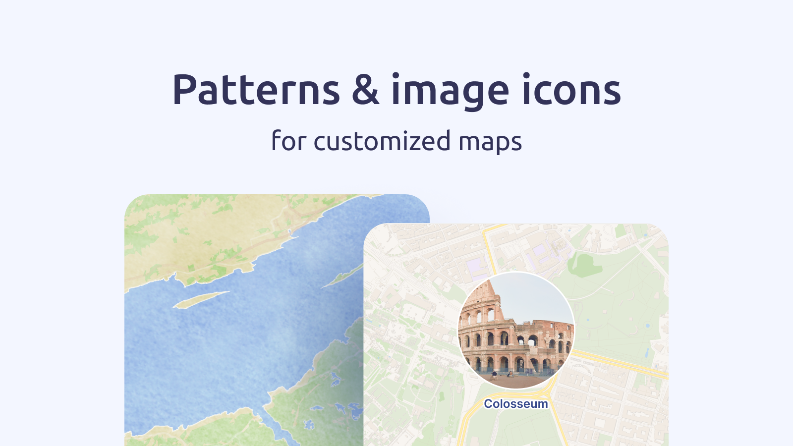 MapTiler image 2024-09-icons-and-patterns-1.webp