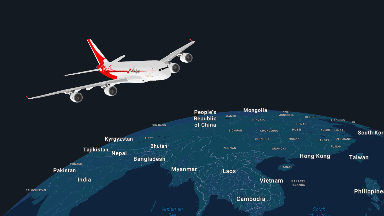 2025-01-21-3d-globe-maps-using-a-javascript-sdk-2.webp