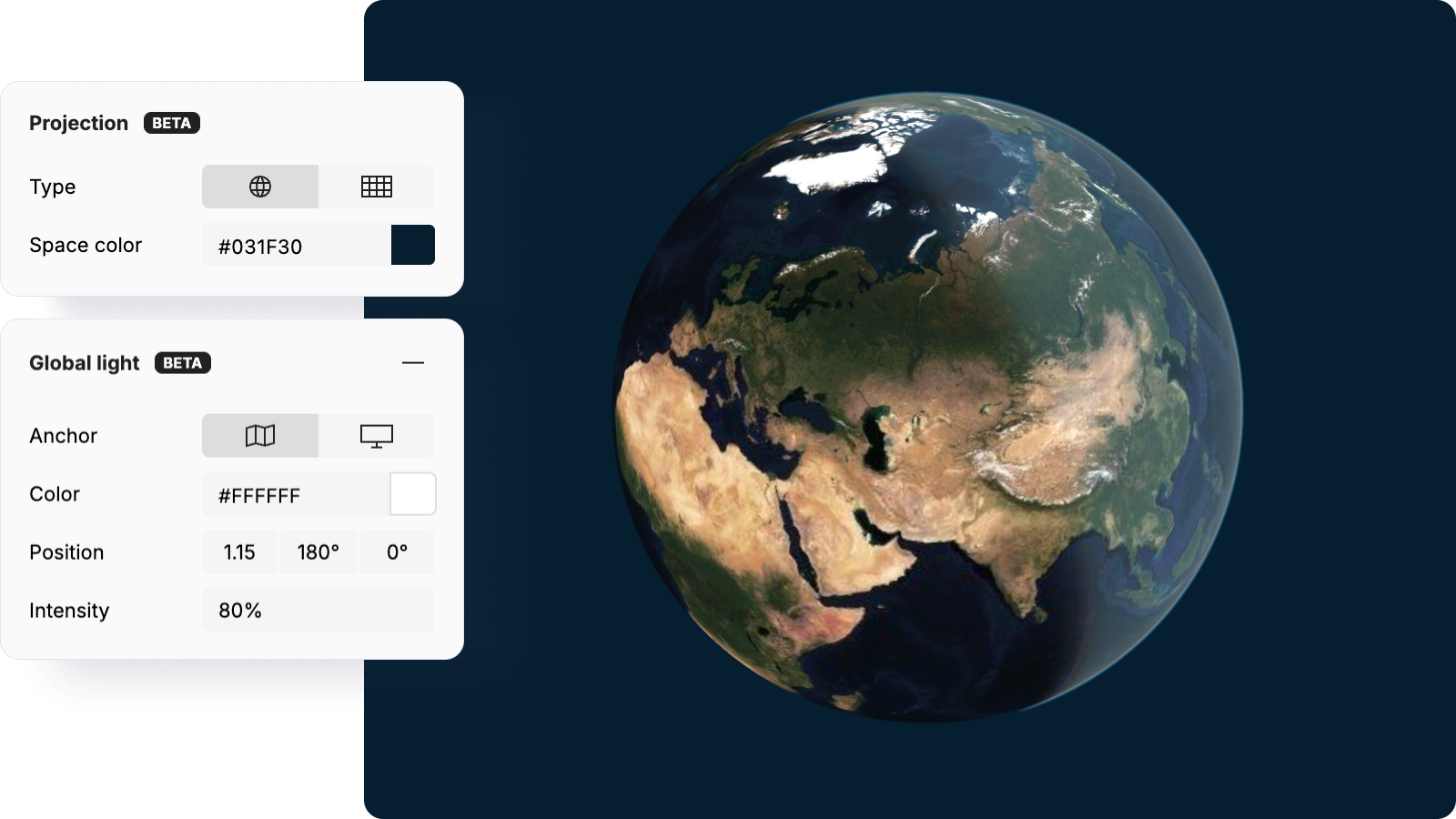 2025-01-21-3d-globe-maps-using-a-javascript-sdk-3.webp