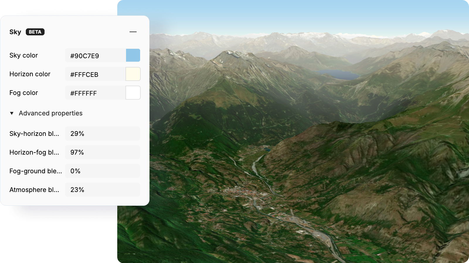 2025-01-21-3d-globe-maps-using-a-javascript-sdk-4.webp