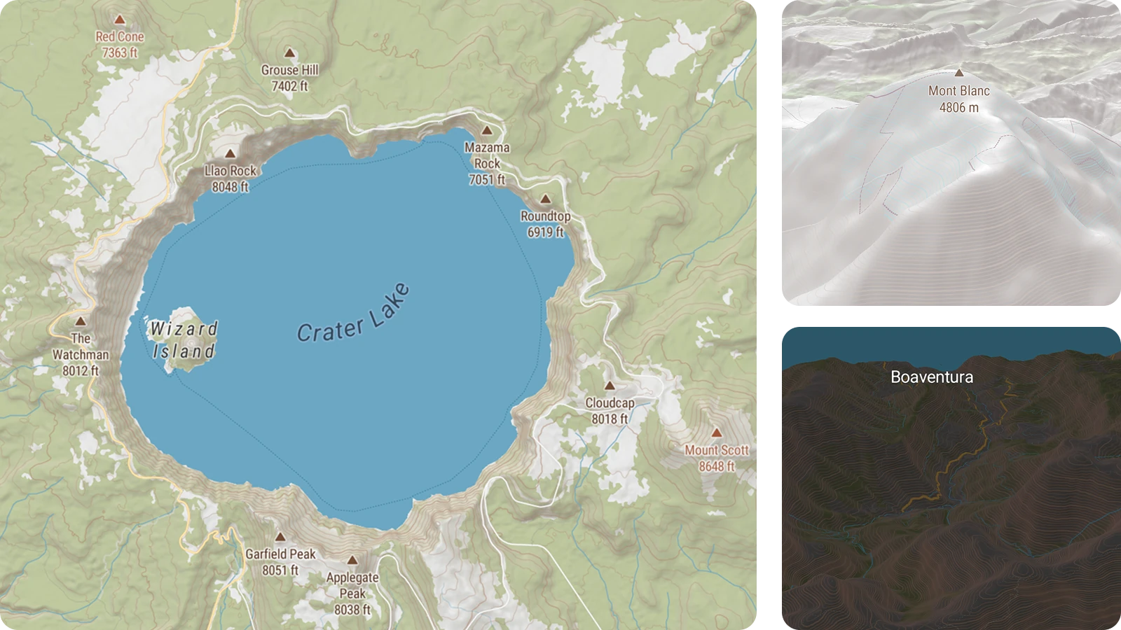 MapTiler image 2025-02-topo-map-01.webp