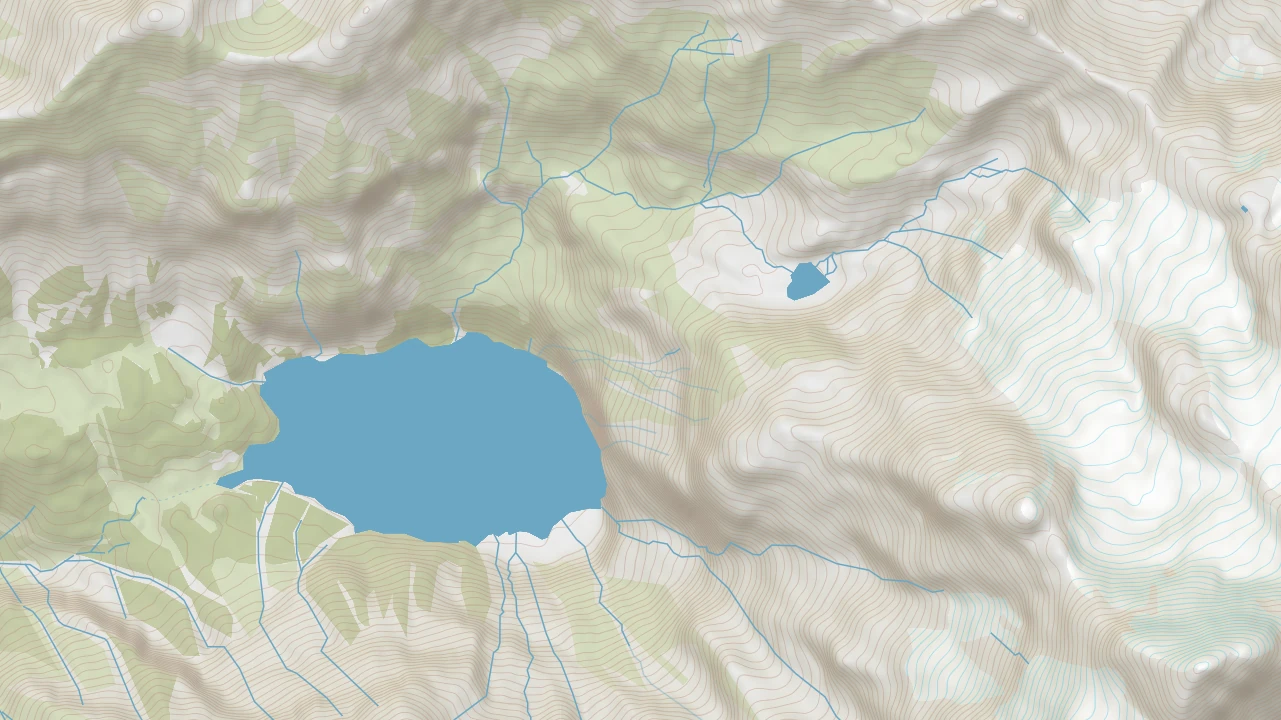 2025-02-topo-map-03.webp