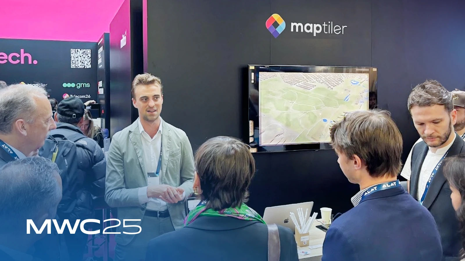 MapTiler image 2025-04-09-mwc-blog-1.webp