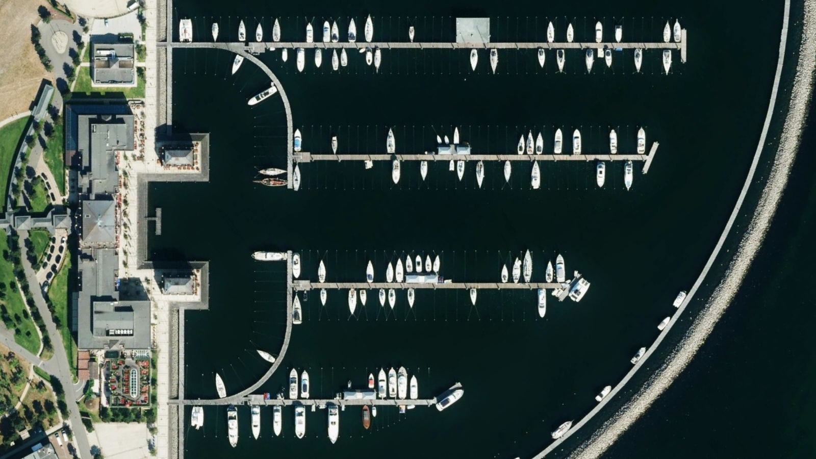 2025-06-25-aerial-imagery-of-germany-2.jpg