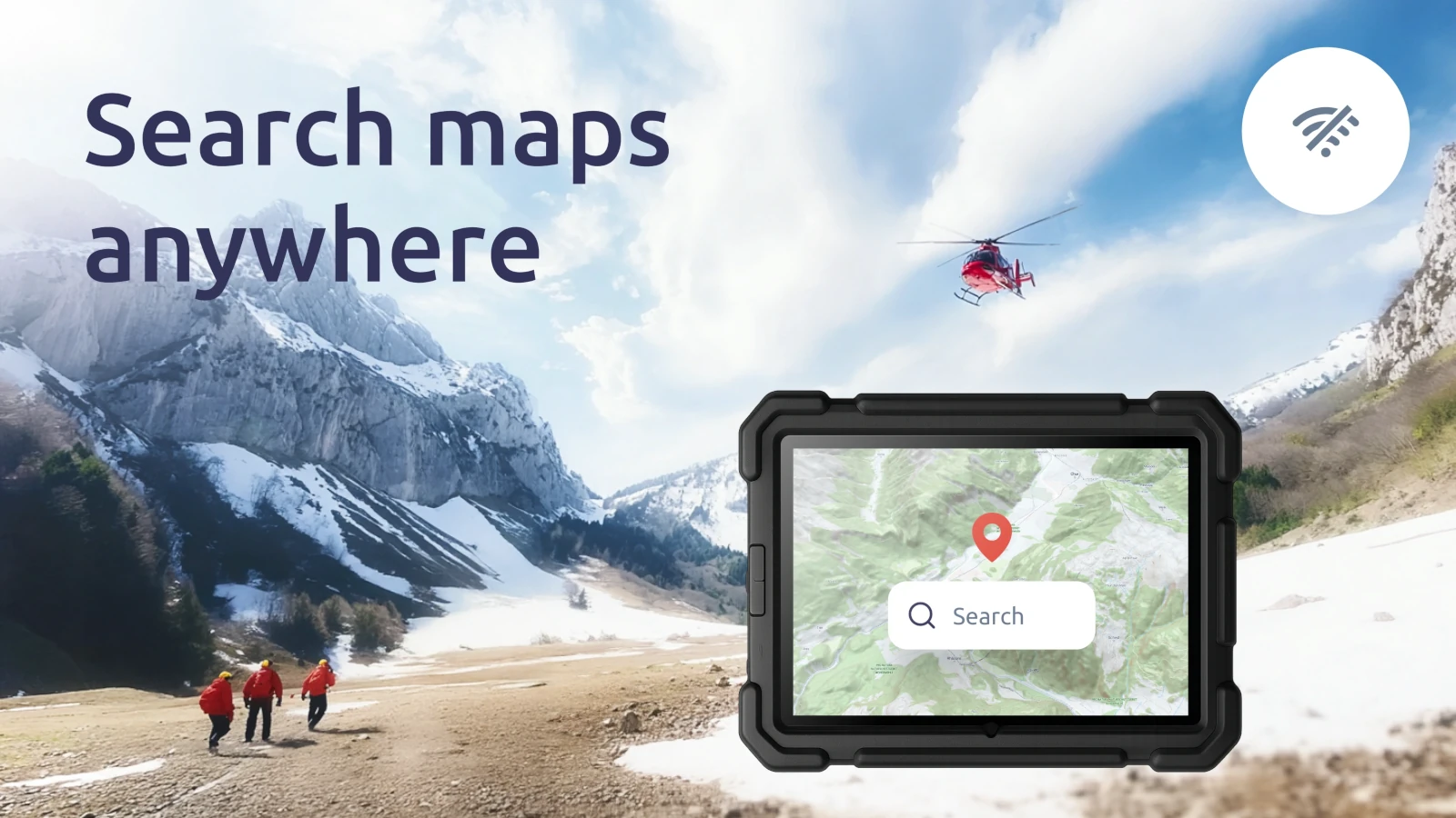 MapTiler image 2025-07-08-server-4-7-1.webp